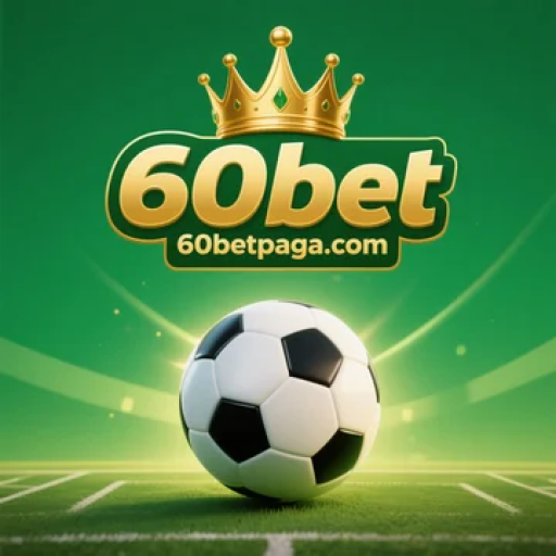 60bet 60bet